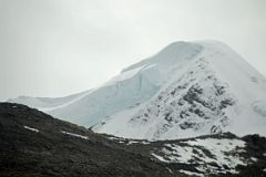 17 The Helmet From Helicopter On Flight To Robson Pass.jpg